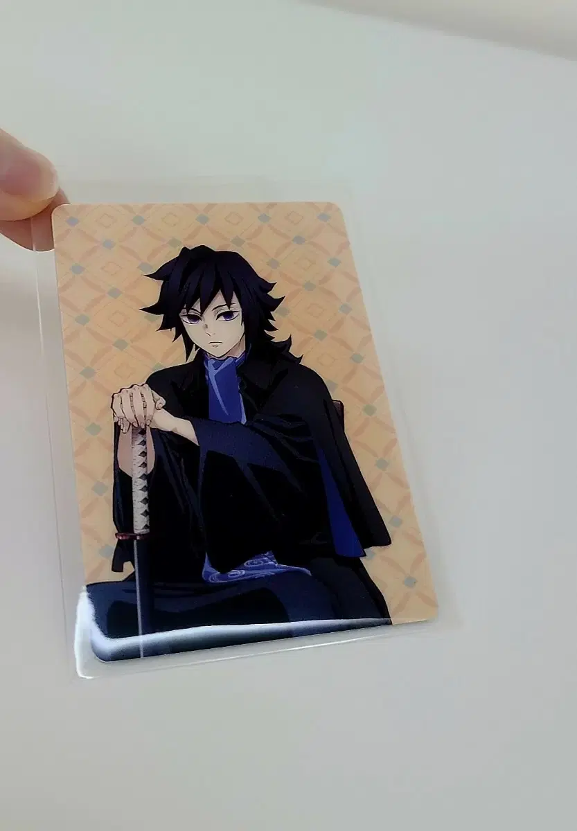 thumbnail-3